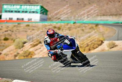 media/Oct-24-2025-2WTD (Fri) [[491f36c2bf]]/A Group/Session 4 (Turn 7)/